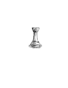 Лучшие партии современных гроссмейстеров. Том 2 (белая)