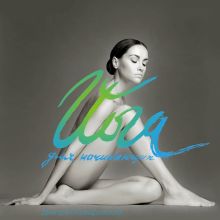 Йога для начинающих