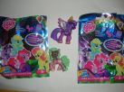 My Little Pony Игрушка Пони в закрытой упаковке(A8330) My Little Pony Игрушка Пони в закрытой упаковке(A8330)