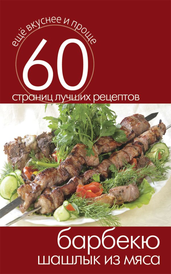 Барбекю. Шашлык из мяса Барбекю. Шашлык из мяса