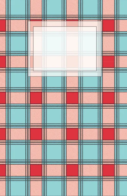 Обложка Блокнот для записей 