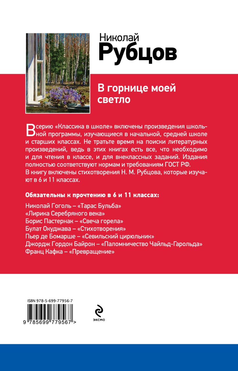 В горнице моей светло рубцов стих. Н рубцов в горнице моей светло. В горнице рубцов. Стихотворение в горнице моей.