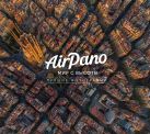 AirPano: мир с высоты. Лучшие фотографии AirPano: мир с высоты. Лучшие фотографии