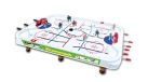 ИГРЫ ДЛЯ ВСЕЙ СЕМЬИ. ХОККЕЙ БОЛЬШОЙ (Арт. И-5618) ИГРЫ ДЛЯ ВСЕЙ СЕМЬИ. ХОККЕЙ БОЛЬШОЙ (Арт. И-5618)