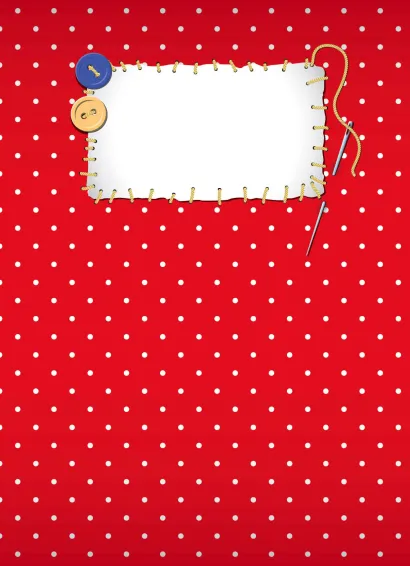 Обложка Блокнот для записей Счастливый горошек А6 