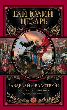 Разделяй и властвуй! Записки триумфатора