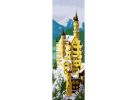 Наборы для вышивания. Замок Нойшванштайн (4134-14 ) Наборы для вышивания. Замок Нойшванштайн (4134-14 )
