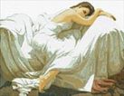 Наборы для вышивания. Нежность (1185-14 ) Наборы для вышивания. Нежность (1185-14 )