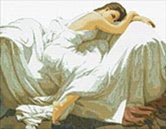 Наборы для вышивания. Нежность (1185-14 ) Наборы для вышивания. Нежность (1185-14 )