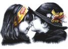 Наборы для вышивания. Смешение чувств (1530-14 ) Наборы для вышивания. Смешение чувств (1530-14 )