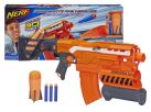 NERF Бластер Элит Разрушитель (A8494) NERF Бластер Элит Разрушитель (A8494)