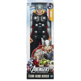 Avengers Титаны: Фигурки Мстителей (B0434) Avengers Титаны: Фигурки Мстителей (B0434) AVENGERS