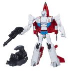 Transformers Дженерэйшнс Дэлюкс (B0974) Transformers Дженерэйшнс Дэлюкс (B0974)