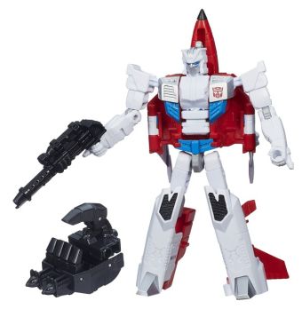 Transformers Дженерэйшнс Дэлюкс (B0974) Transformers Дженерэйшнс Дэлюкс (B0974) TRANSFORMERS