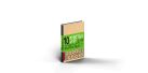 Doodlebook.10 простых шагов к искусству визуализации (светлая обложка) Doodlebook.10 простых шагов к искусству визуализации (светлая обложка)