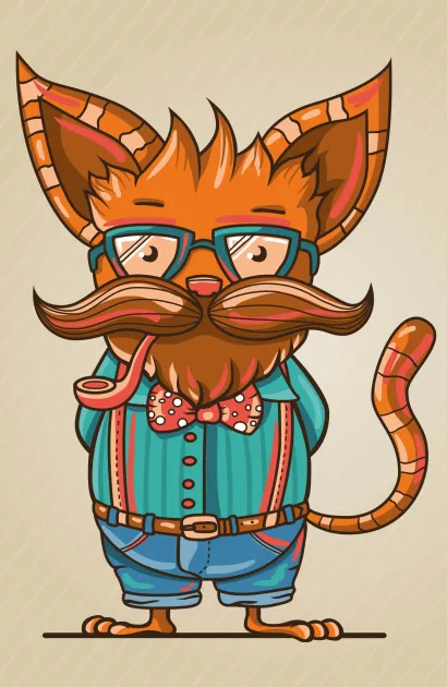 Обложка Блокнот для записей 