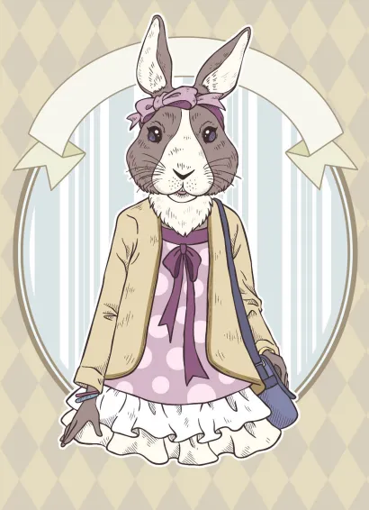 Обложка Блокнот для записей 