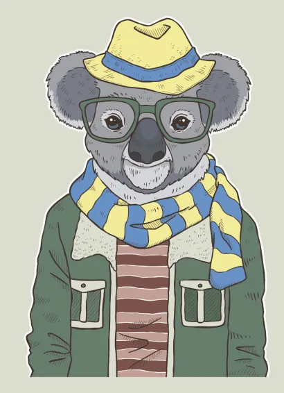 Обложка Блокнот для записей 