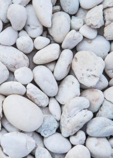 Блокнот для записей Морской