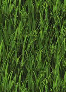 Блокнот для записей Луговой