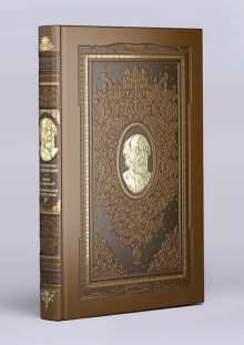 Воля вселенной. Космическая философия