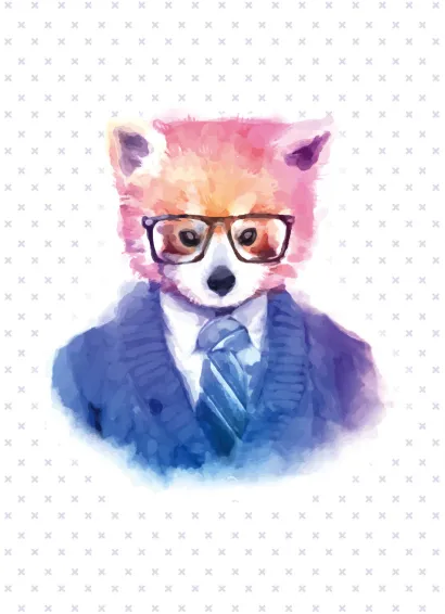 Обложка Блокнот для записей 