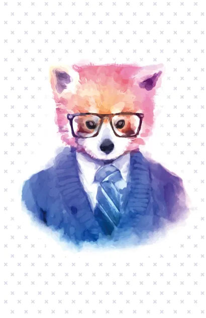 Обложка Блокнот для записей 