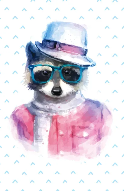 Обложка Блокнот для записей 