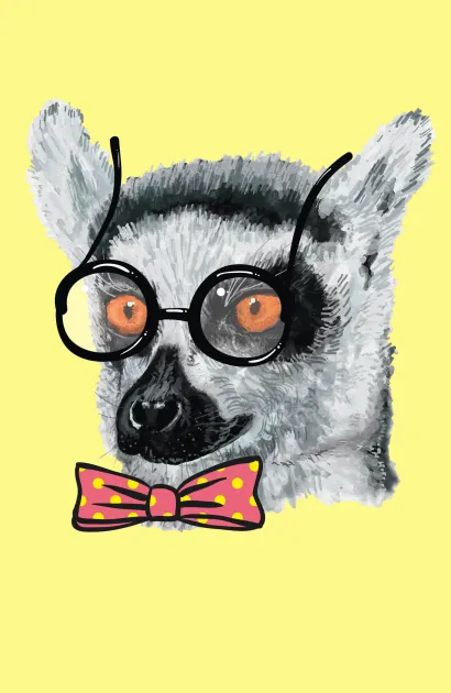 Обложка Блокнот для записей 