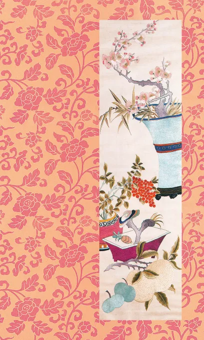 Обложка Блокнот. Зима Розова Арина