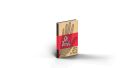 Doodlebook. Ok, Doodle! Дудлы, скетчи, зентанглы (обложка с рукой) Doodlebook. Ok, Doodle! Дудлы, скетчи, зентанглы (обложка с рукой)