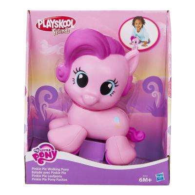 PLAYSKOOL Моя первая Пони (B1911) PLAYSKOOL Моя первая Пони (B1911) PLAYSKOOL
