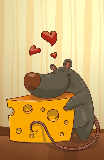 Обложка Блокнот для записей Мой приз А5 