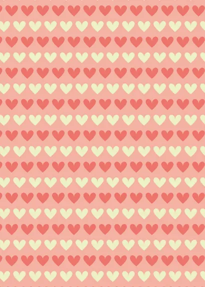 Обложка Блокнот для записей Зефирный 