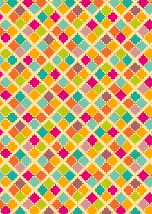 Блокнот для записей Веселый