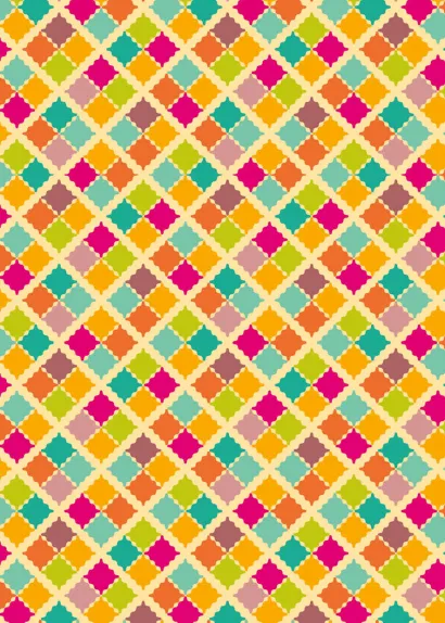 Обложка Блокнот для записей Веселый