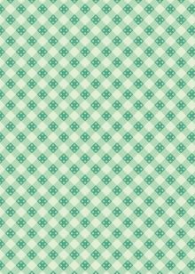 Блокнот для записей Вафельный