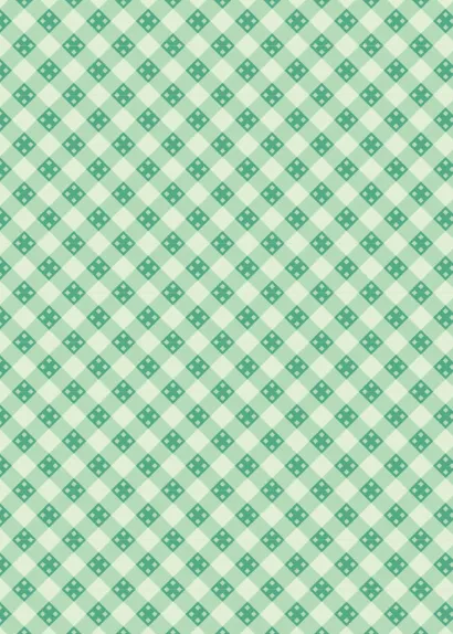 Обложка Блокнот для записей Вафельный 