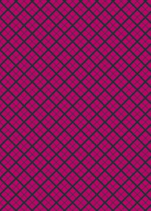 Блокнот для записей Шотландский