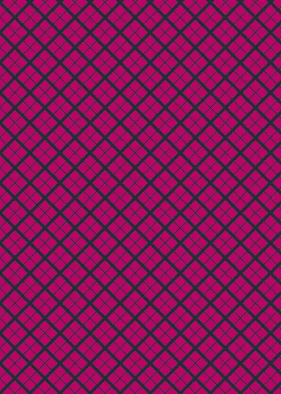 Обложка Блокнот для записей Шотландский