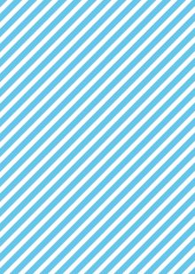 Блокнот для записей Морской