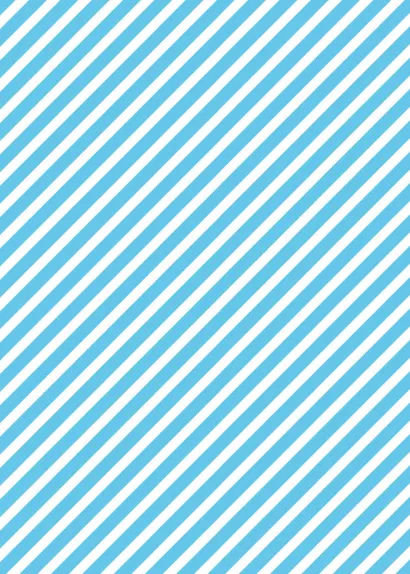 Обложка Блокнот для записей Морской 