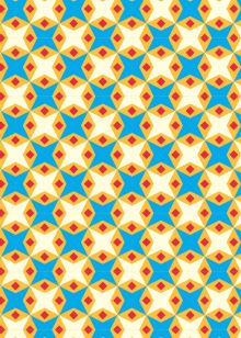 Блокнот для записей Театральный