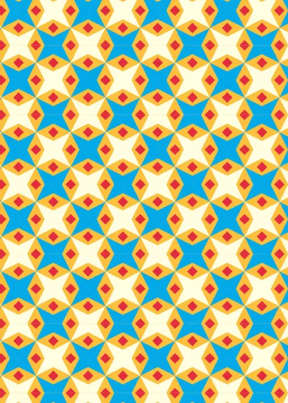 Обложка Блокнот для записей Театральный 