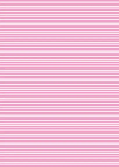 Обложка Блокнот для записей Нежный 