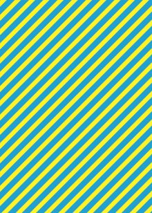 Блокнот для записей Подарочный