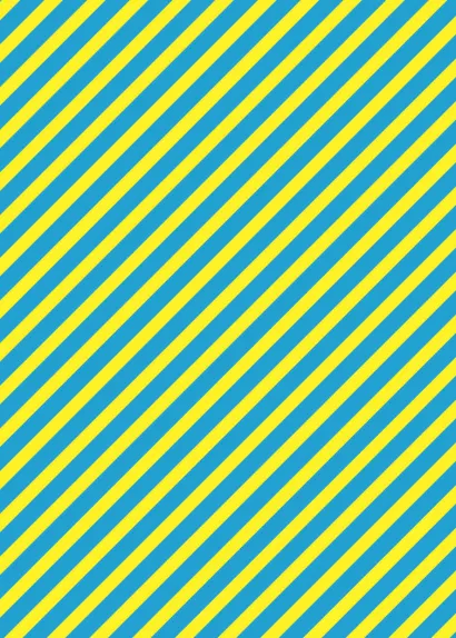 Обложка Блокнот для записей Подарочный 