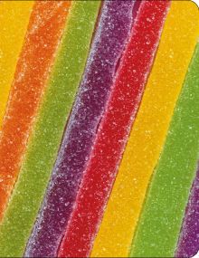 Ежедневник для студента. My Yummy Planner!