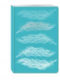 Ежедневник для студента. My Lovely Planner! от ЭКСМО Ежедневник для студента. My Lovely Planner! от ЭКСМО