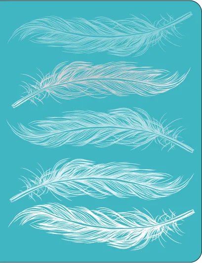 Обложка Ежедневник для студента. My Lovely Planner! Стелла Коттрелл